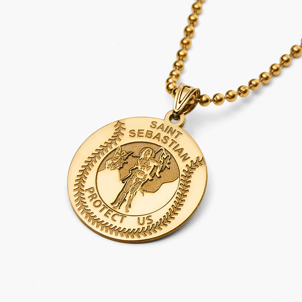 PicturesOnGold product photograph