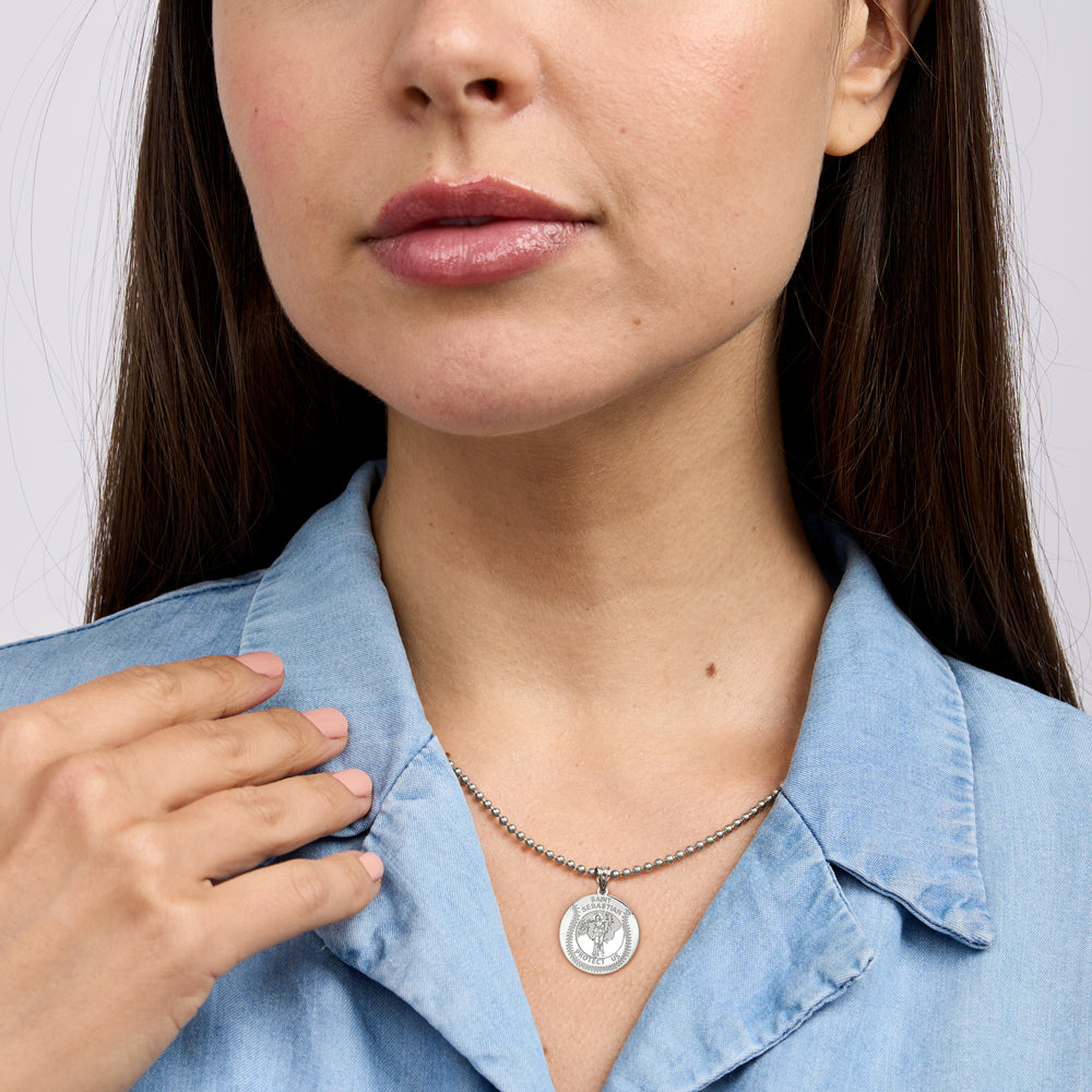 PicturesOnGold product photograph