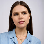 PicturesOnGold product photograph
