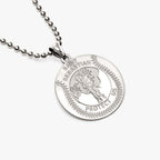 PicturesOnGold product photograph
