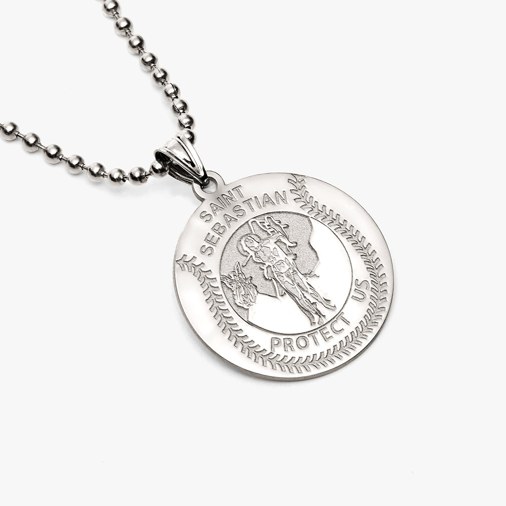 PicturesOnGold product photograph