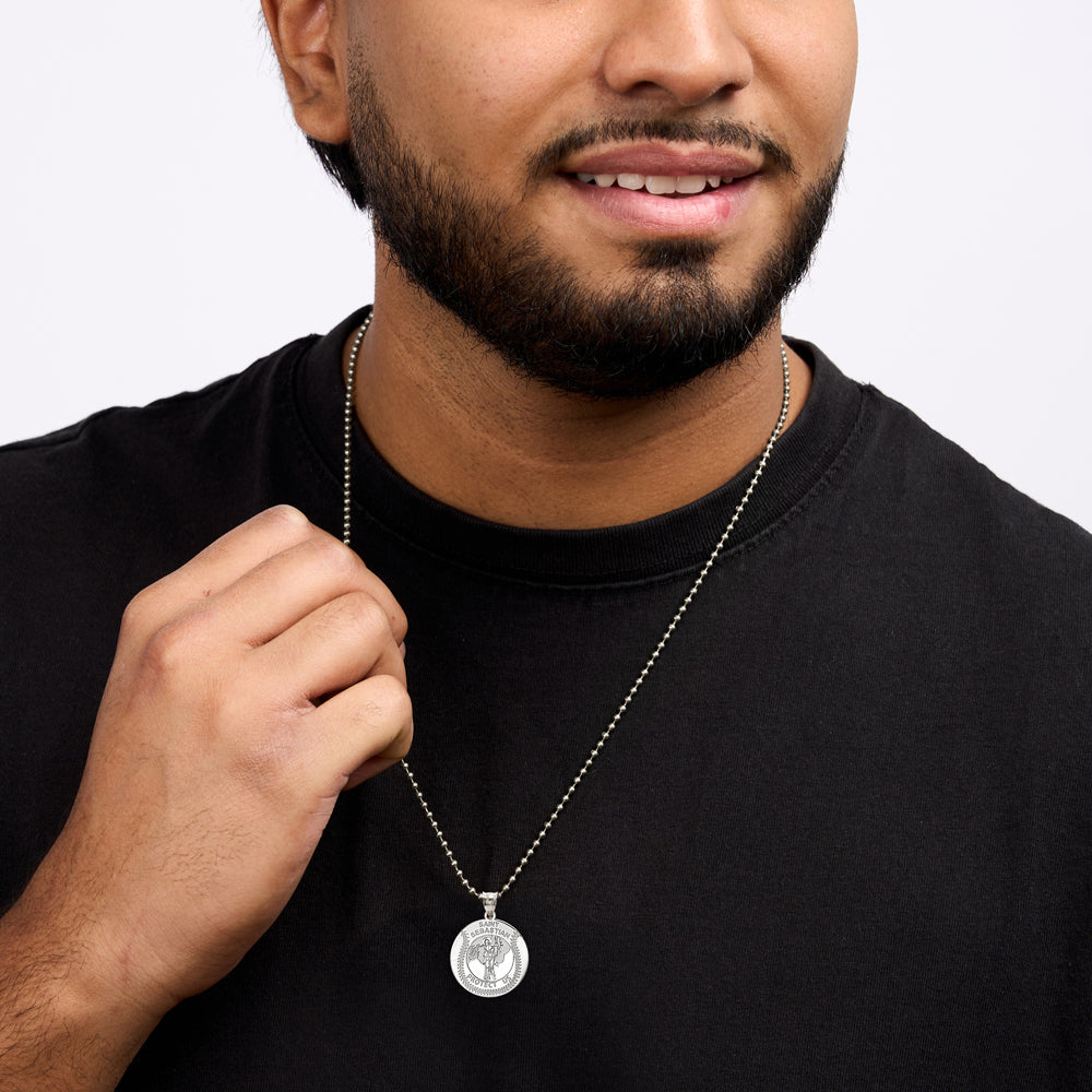 PicturesOnGold product photograph