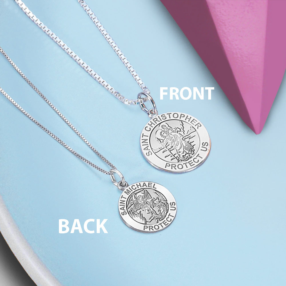 PicturesOnGold product photograph