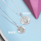 PicturesOnGold product photograph