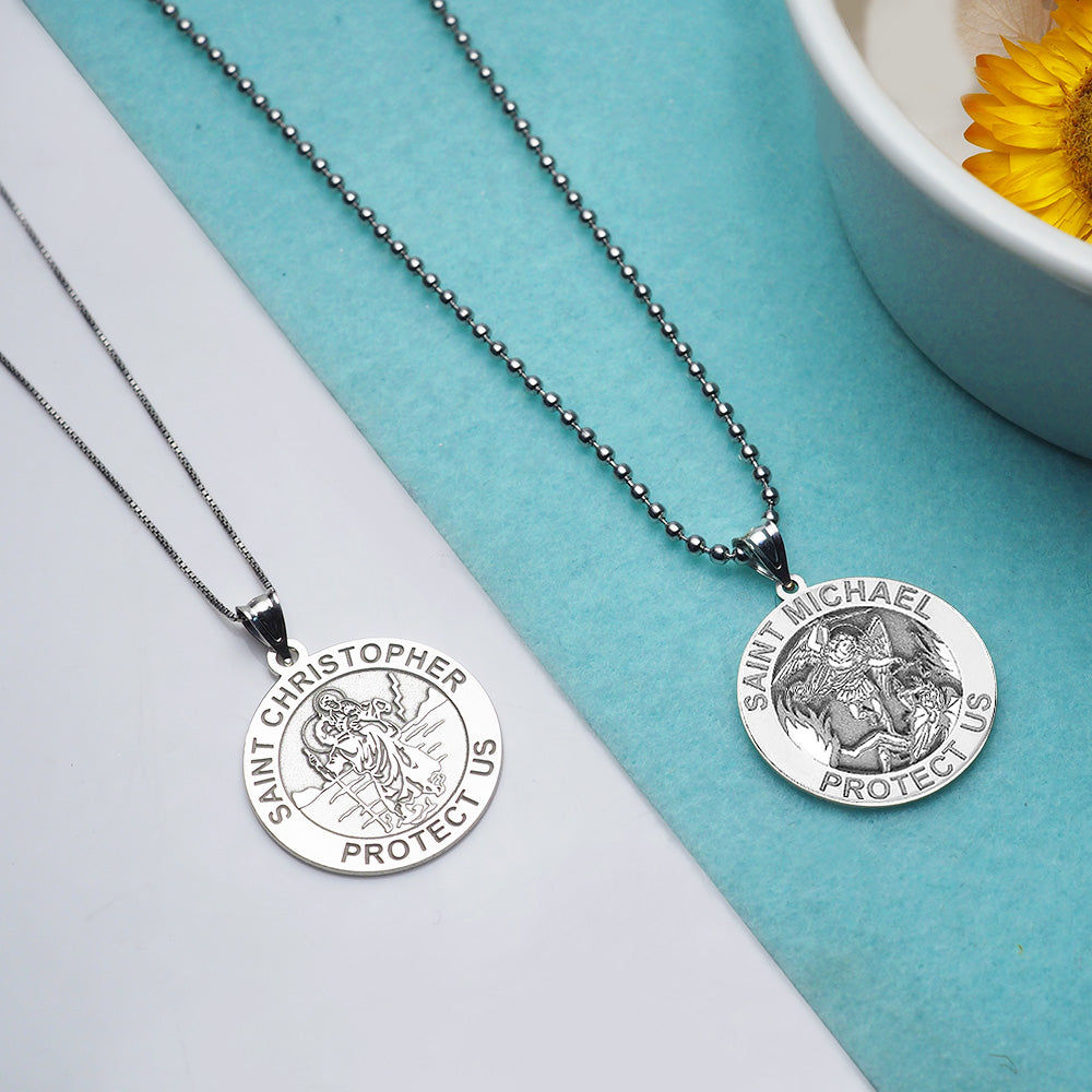 PicturesOnGold product photograph