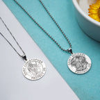 PicturesOnGold product photograph