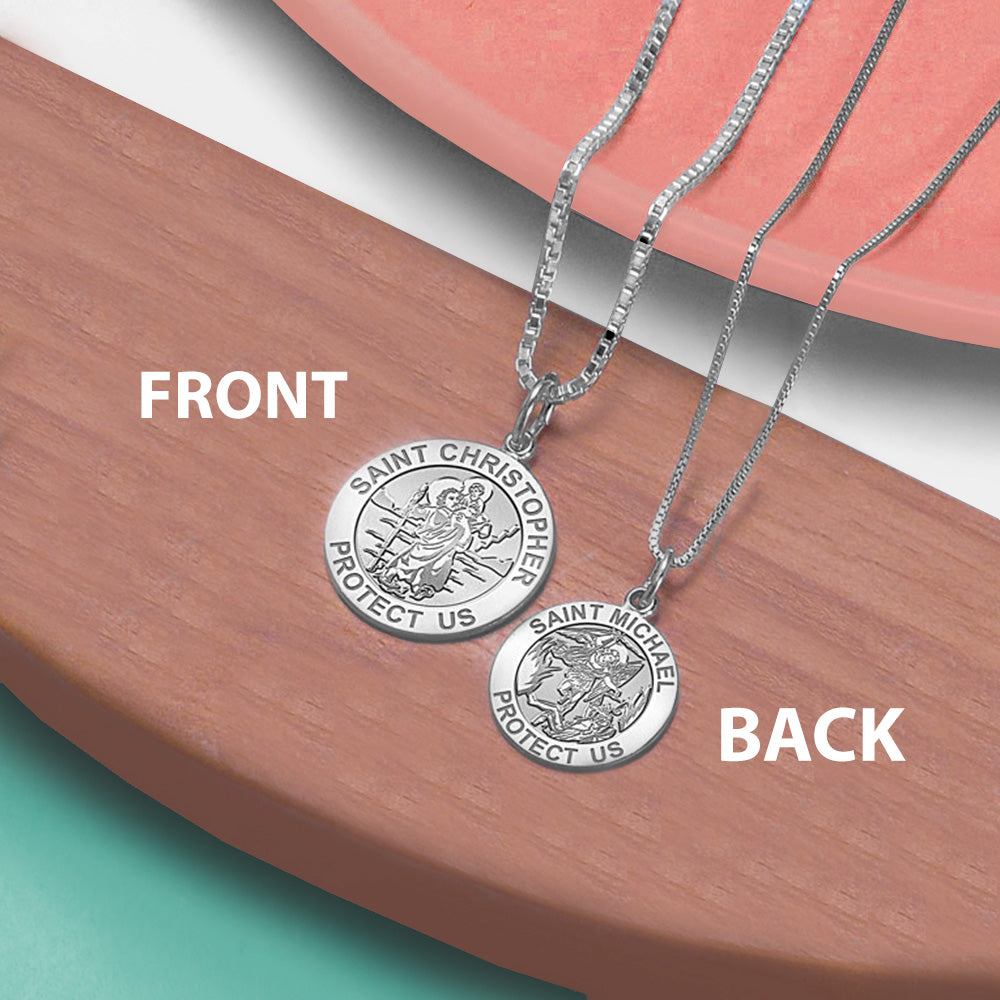 PicturesOnGold product photograph
