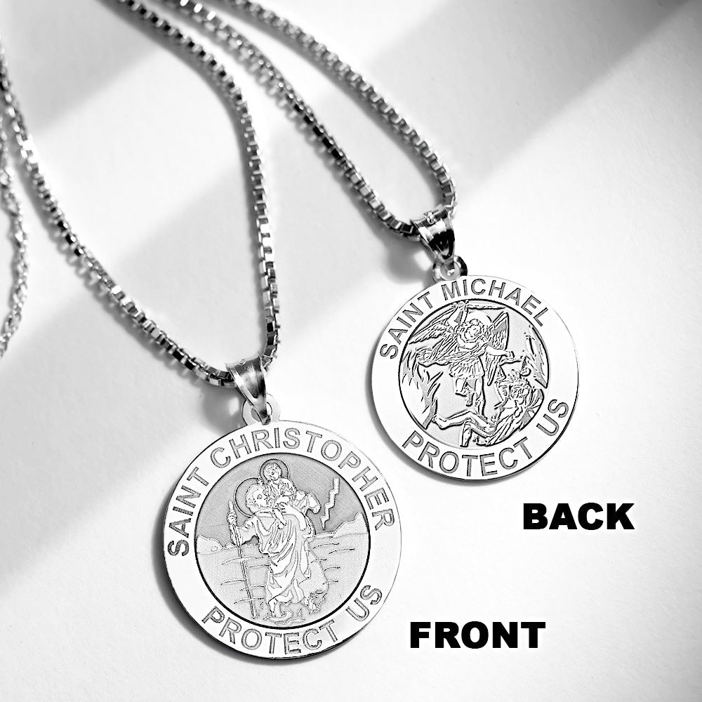 PicturesOnGold product photograph