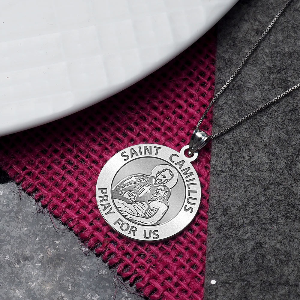 PicturesOnGold product photograph
