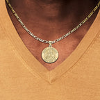 PicturesOnGold product photograph