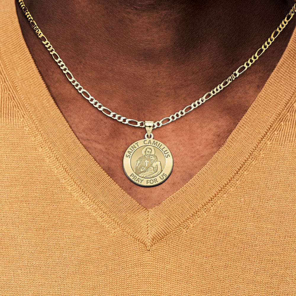 PicturesOnGold product photograph