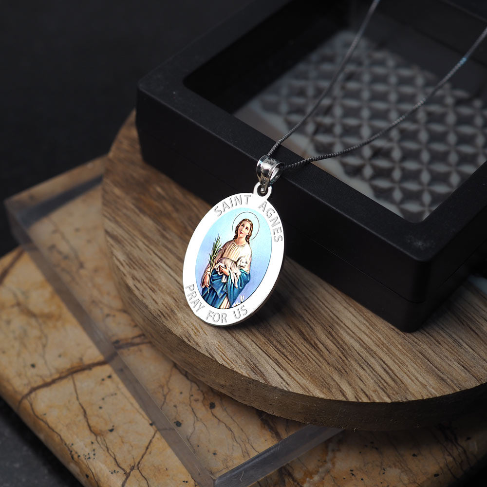 PicturesOnGold product photograph
