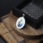 PicturesOnGold product photograph