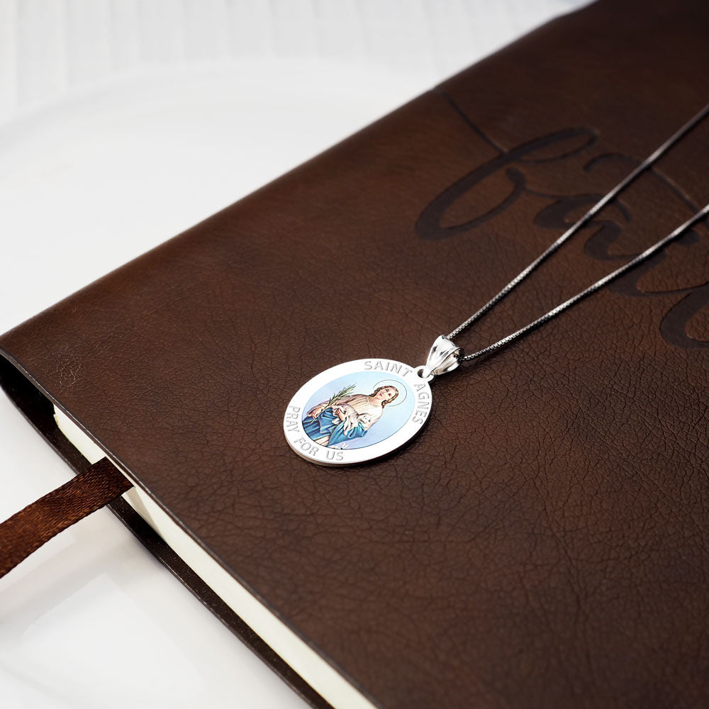 PicturesOnGold product photograph