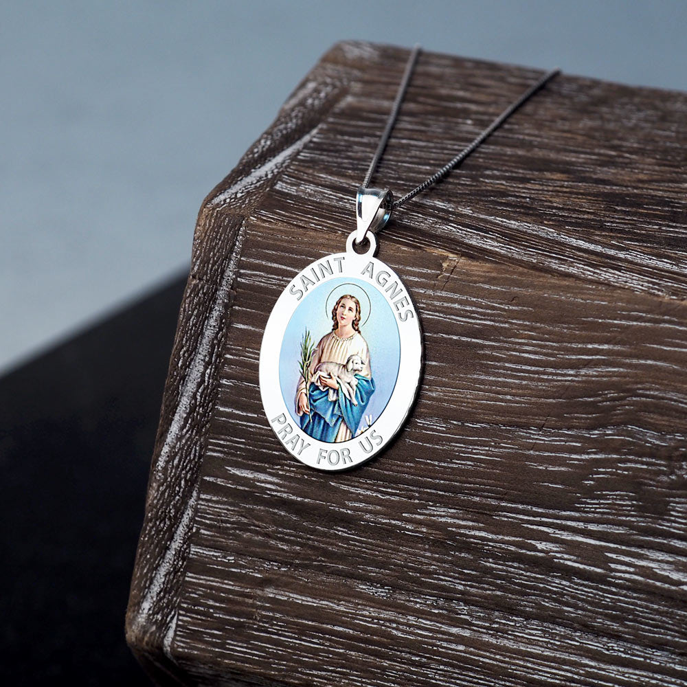 PicturesOnGold product photograph