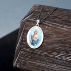 PicturesOnGold product photograph