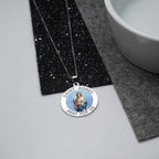 PicturesOnGold product photograph