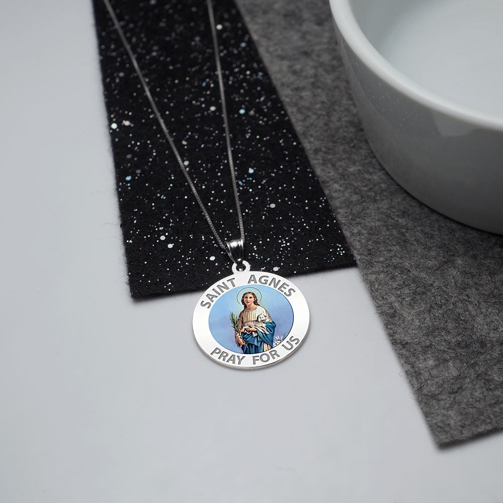 PicturesOnGold product photograph