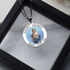 PicturesOnGold product photograph