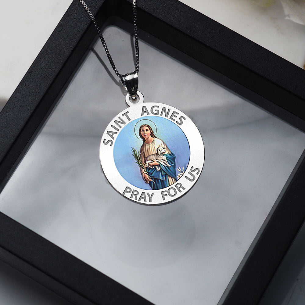 PicturesOnGold product photograph