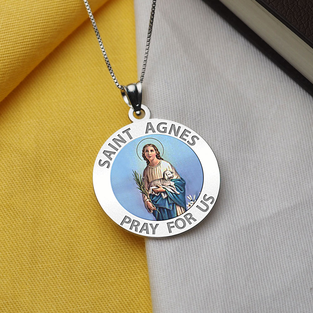 PicturesOnGold product photograph