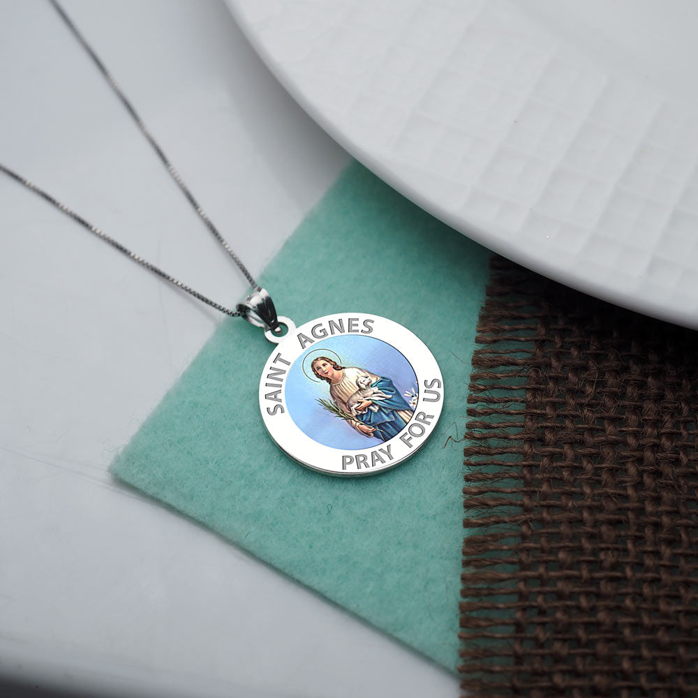 PicturesOnGold product photograph