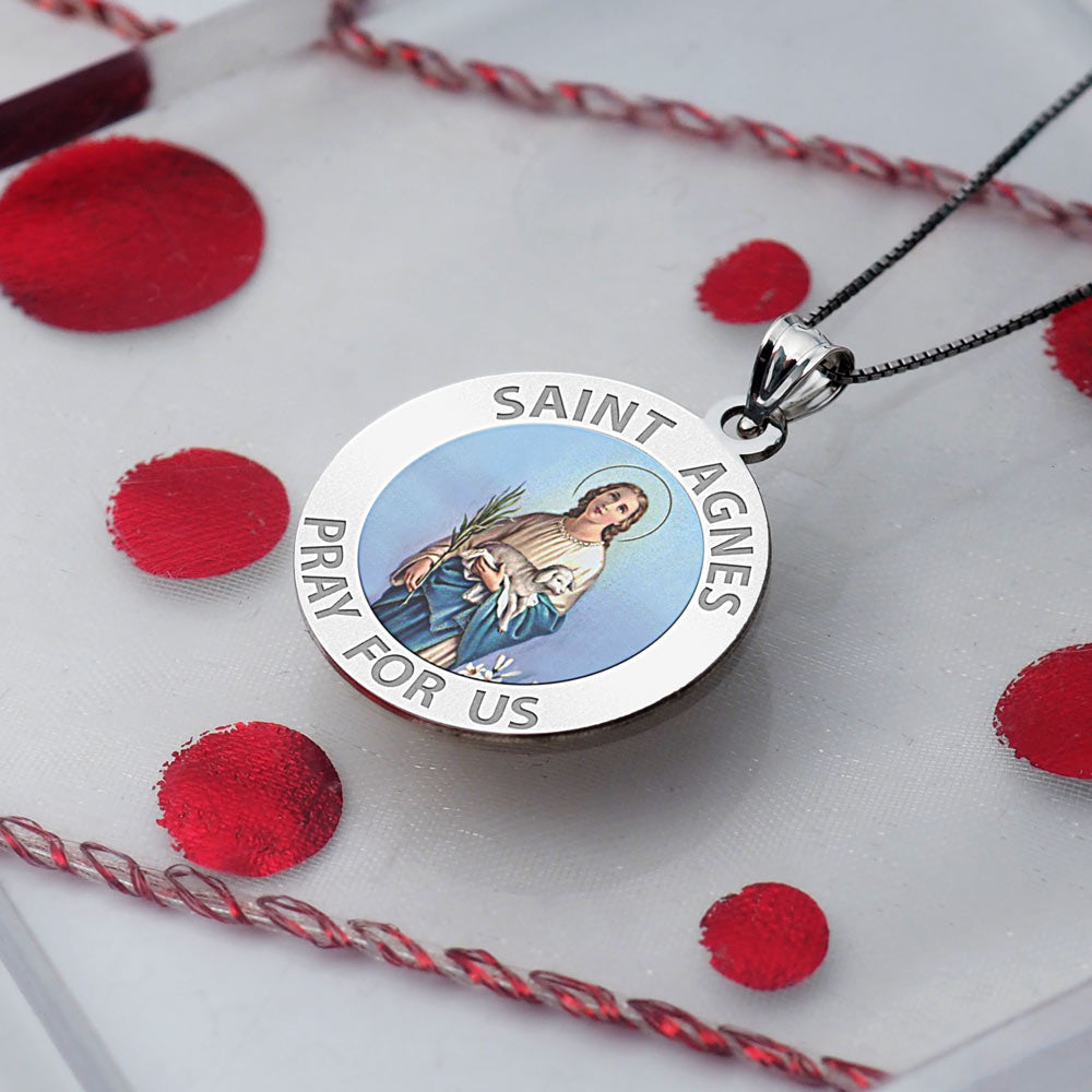 PicturesOnGold product photograph