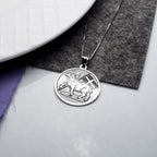 PicturesOnGold product photograph