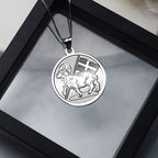 PicturesOnGold product photograph