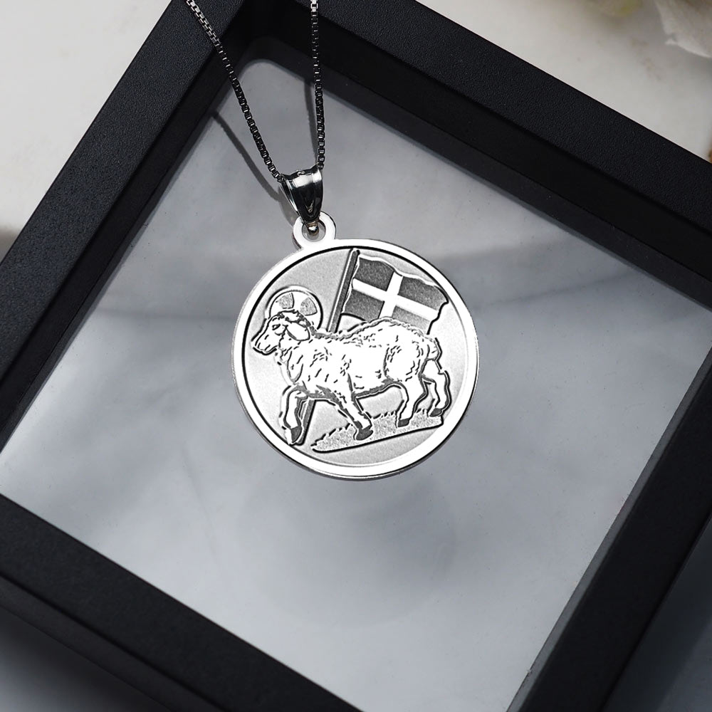 PicturesOnGold product photograph