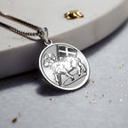 PicturesOnGold product photograph