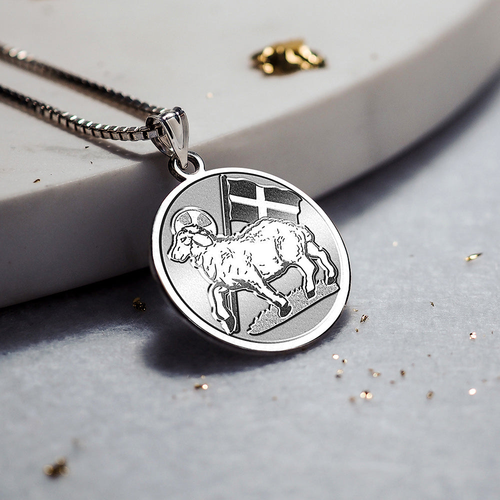 PicturesOnGold product photograph