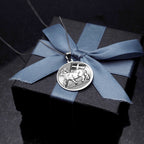 PicturesOnGold product photograph