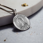 PicturesOnGold product photograph