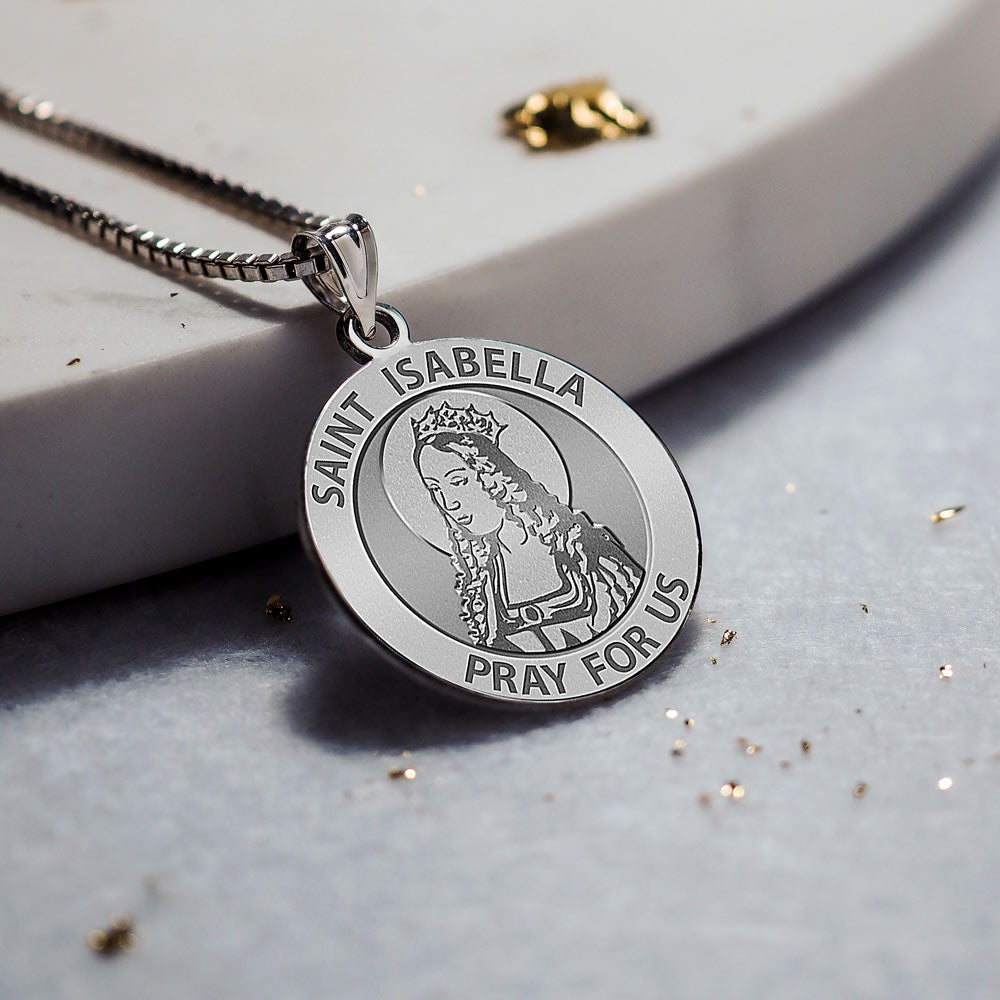 PicturesOnGold product photograph