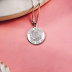 PicturesOnGold product photograph