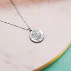 PicturesOnGold product photograph