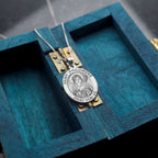 PicturesOnGold product photograph