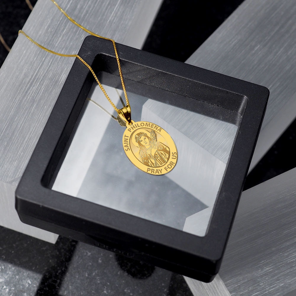 PicturesOnGold product photograph