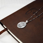 PicturesOnGold product photograph