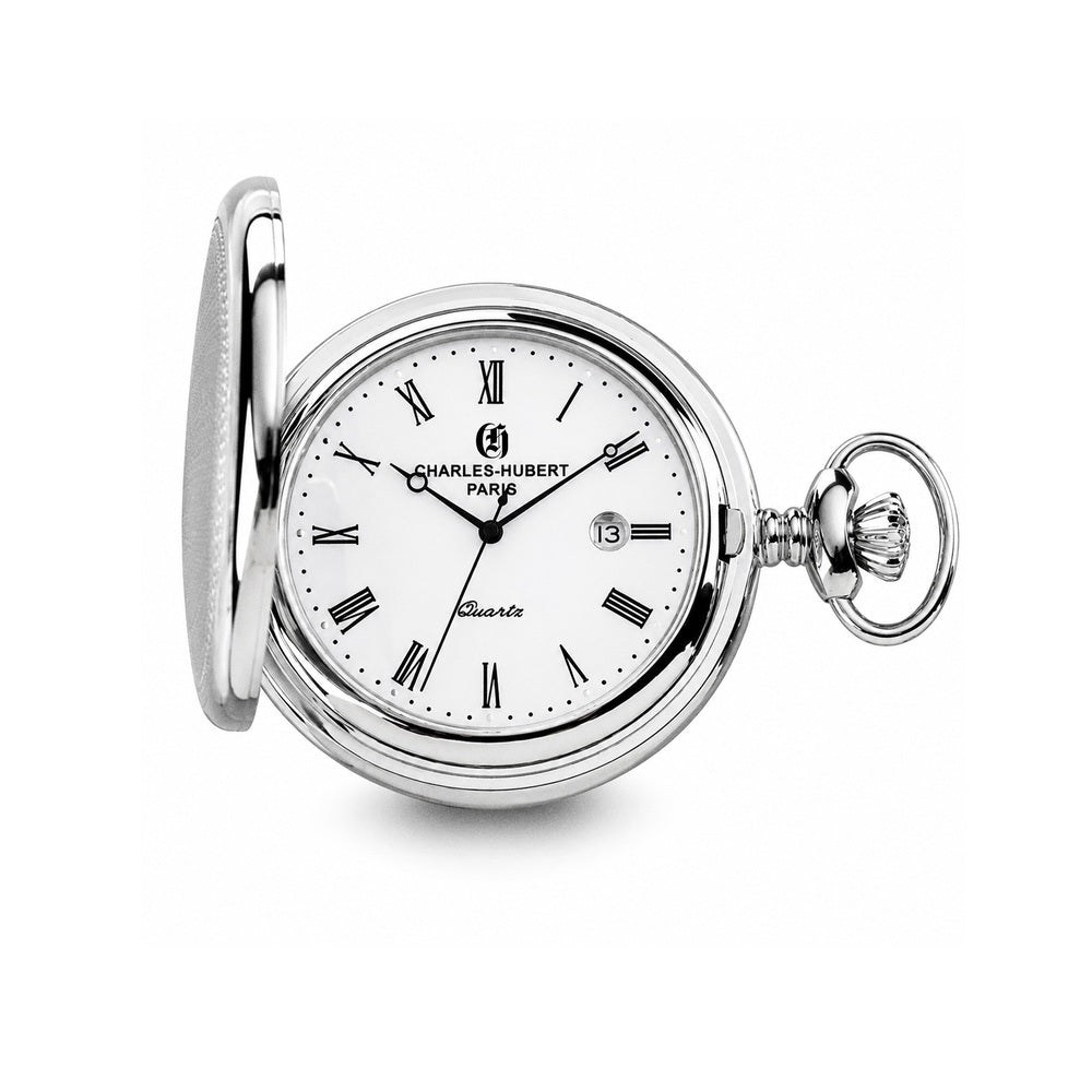 PicturesOnGold product photograph