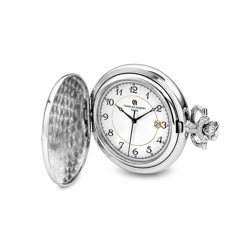 PicturesOnGold product photograph