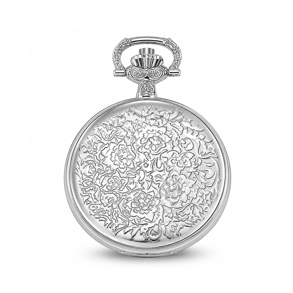 PicturesOnGold product photograph