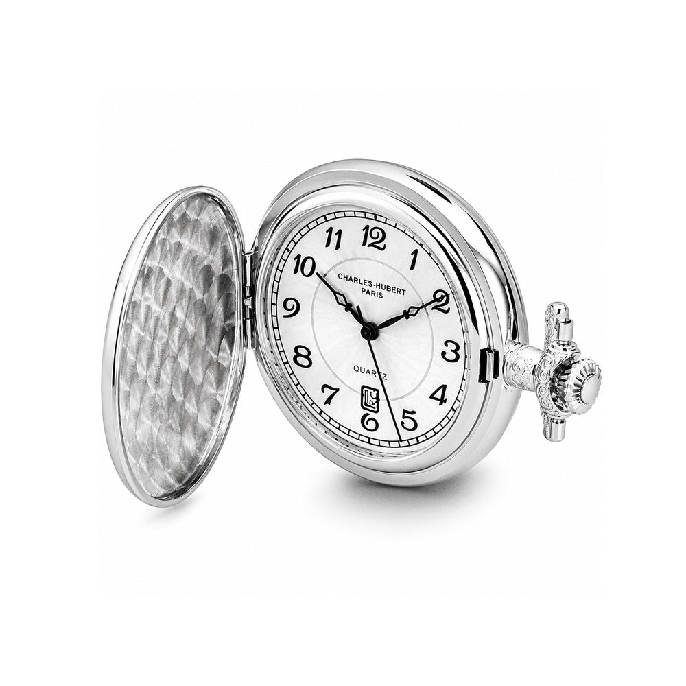PicturesOnGold product photograph