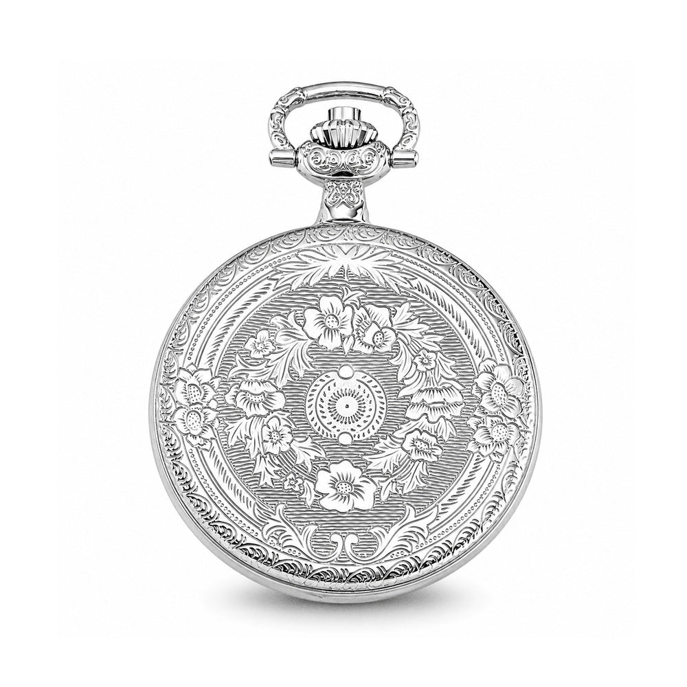PicturesOnGold product photograph