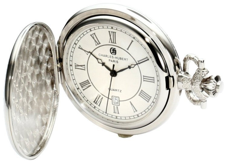 PicturesOnGold product photograph
