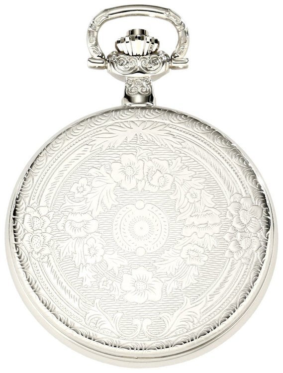 PicturesOnGold product photograph