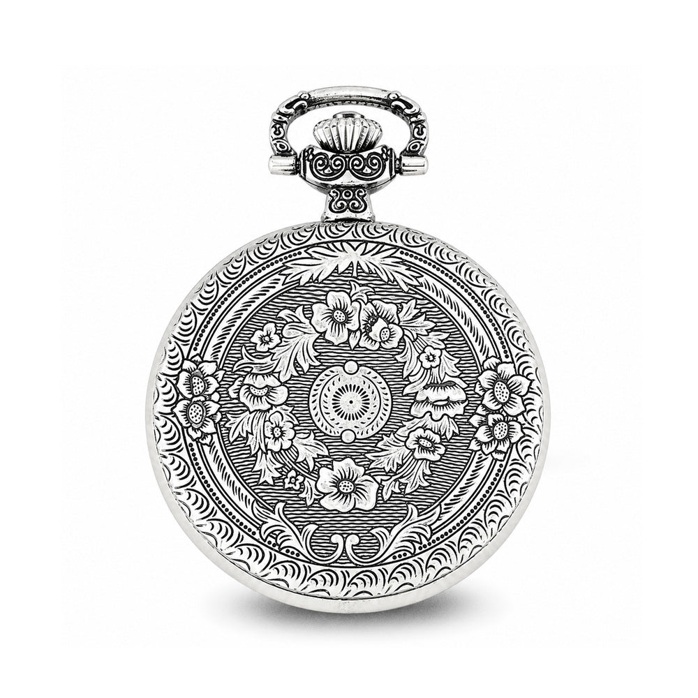 PicturesOnGold product photograph