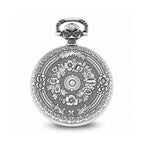 PicturesOnGold product photograph