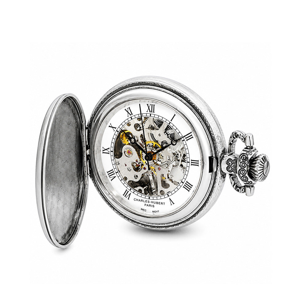 PicturesOnGold product photograph